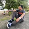 vincent15 - @vincentroda15 - TikTok