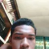 VINCENT - @vincent.rodado - TikTok