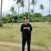 Vincent - @vincentrodarodelas - TikTok
