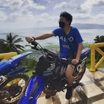 Vincent Gomez Roda - @vin_centimo - Instagram
