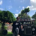 Vincent Hattori Roda Amora - @rei___vincent - Instagram