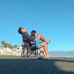 Vincent Inigo Roda - @vincent.roda - Instagram