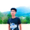 Vincent Roda111 - @vincentroda2 - TikTok