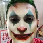 Vincent Roda - @villavincent701 - Instagram