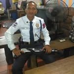 Vincent Roda - @roda_vincent - Instagram