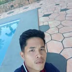 Vincent Roda - Facebook
