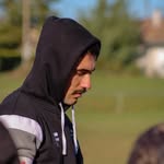 Vincent Roda - @vincent1109r - Instagram