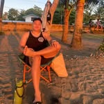 Vincent Roda - @vi.nce5151 - Instagram