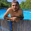 Vincent Roda - @vincentroda - TikTok