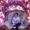 Vincent_roda - @vincent_roda - TikTok
