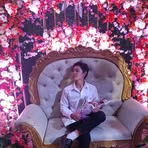 Vincent Roda - Facebook