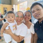 Vincent Roda - Facebook