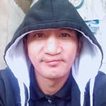 Vincent Roda - @vincent.roda.378 - Instagram