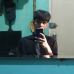 Vincent Roda Ribot - Facebook