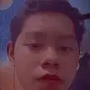 vincentroda50 - @vincentroda5 - TikTok