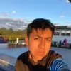 vincentrodas - @vincentrodas - TikTok
