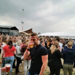 Vincent - @vincent_roelofs - Instagram