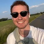 Vincent - @vincent_roest - Instagram