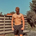 Vincent 🇳🇱 - @vincent_roelofss - Instagram