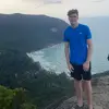 Vincent roe - @vincentroee - TikTok