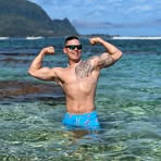 Vincent Roe - Facebook