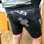 Vincent Roe - @vincent.roe.77 - Instagram
