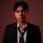 Vincent Roe - Facebook