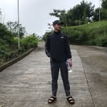 ViNcent Roe A. Ynion - @daveinsci - Instagram