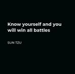 Vincent Roe Delfin - Facebook