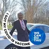 Vincent Roebuck - @vincent.roebuck - TikTok