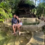 Vincent Roed Olivar Gordora - Facebook