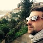 Vincent Roedel - @vincentroedel - Instagram