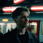 Vincent Roehr - @vincentroehr - Instagram