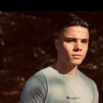 Vincent Roeland - @vincentroeland - Instagram