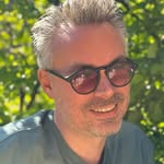 Vincent Roelandt - @vincentroelandt - Instagram