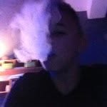 Vincent Roelke - @vincentroelke - Instagram