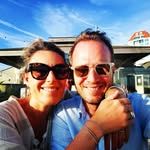 Vincent Roels - @vincent_roels - Instagram