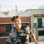 vincent roemer - @vincent_roe - Instagram