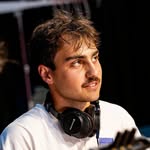 vincent roemers - @vincent_roemers - Instagram
