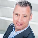 Vincent Roesink - @vincentroesink - Instagram