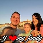 Vincent Roets - @vincentroets007 - Instagram