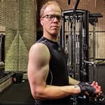 Vincent Roex - @vincentroex - Instagram