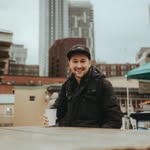 Vincent Röhrling - @vincentroehrling - Instagram