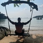Vincent Rösner - @vincent.roesner - Instagram
