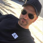 Vincent van Roey - @vincent_van_roey - Instagram