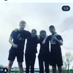 @vincentroe_ - Instagram