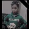 vincentroeun - @vincent.roeun - TikTok