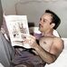Vince Roar - Facebook