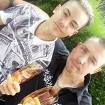Vincent Rohr - @rohrvincent - Instagram