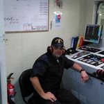 Vincent rohr - @vincentrohr02 - Instagram